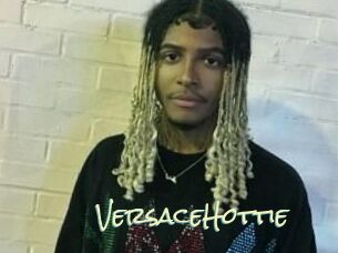 Versace_Hottie Porn Monkey Cash