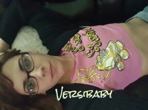 Versibaby