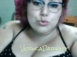 VerucaDarling