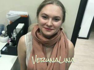 VerunaLina Porn Monkey Cash