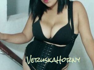 VeruskaHorny