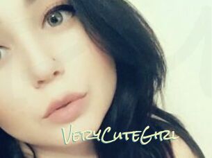 VeryCuteGirl