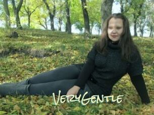 VeryGentle