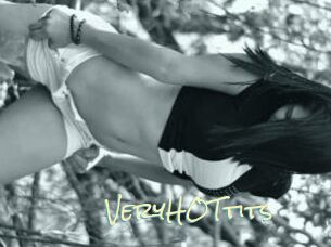 VeryHOTtits