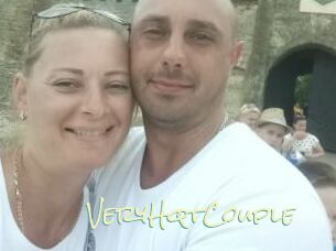 VeryHqtCouple