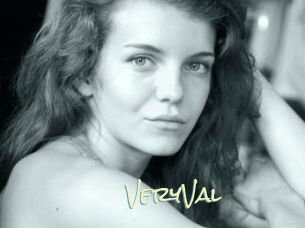 VeryVal