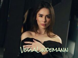 VessaLindemann