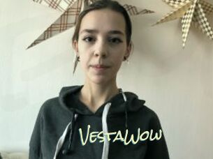VestaWow