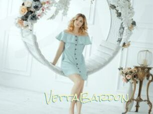 VettaBardon