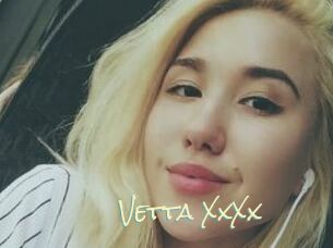 Vetta_XxXx