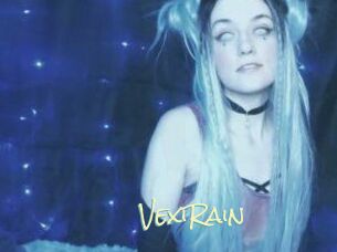 Vexi_Rain