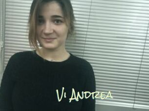 Vi_Andrea