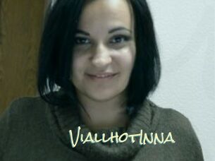 ViallhotInna Porn Monkey Cash