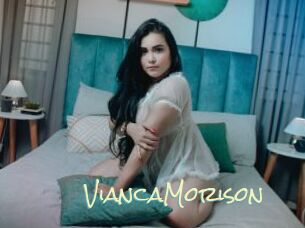 ViancaMorison