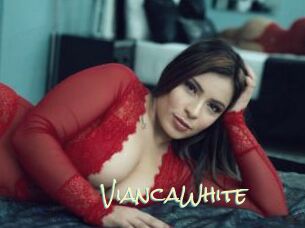 ViancaWhite Porn Monkey Cash