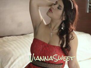 ViannaSweet