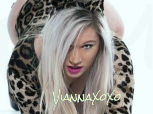 ViannaXoXo