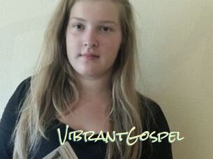 VibrantGospel