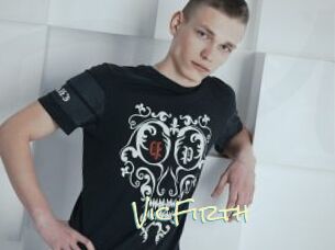 VicFirth