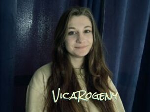 VicaRogeny