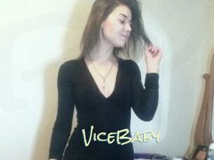 ViceBaby