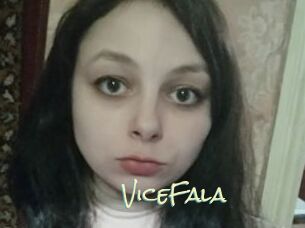 ViceFala