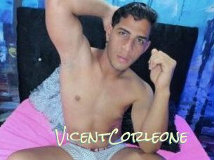 VicentCorleone