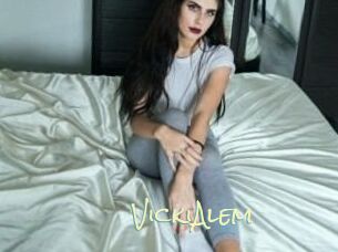 VickiAlem