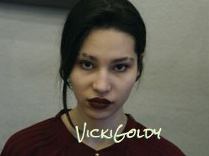 VickiGoldy