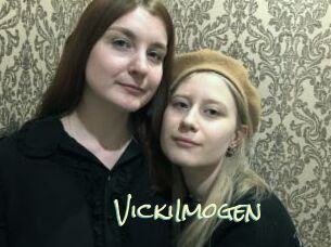 VickiImogen