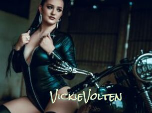 VickieVolten