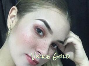 Vickie_Gold