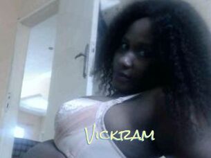 Vickram