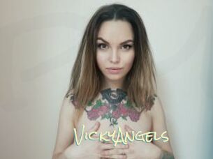 VickyAngels