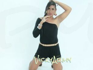 VickyArmy