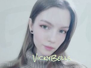 VickyBells