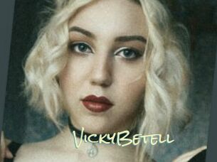 VickyBetell