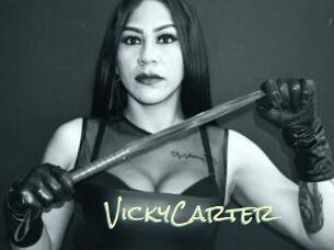VickyCarter
