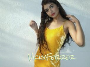 VickyFerrer