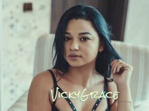 VickyGrace
