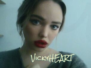 VickyHEART