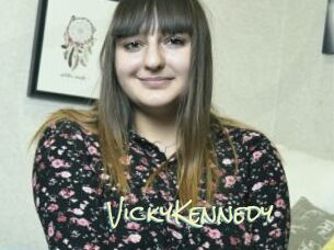 VickyKennedy