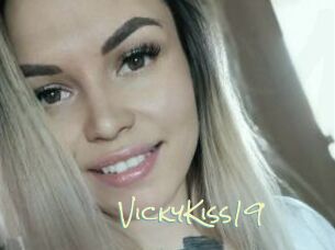 VickyKiss19