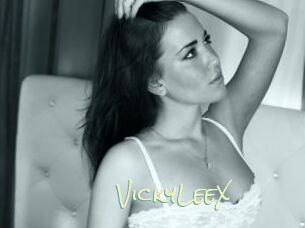 VickyLeeX