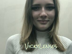 VickyLenses