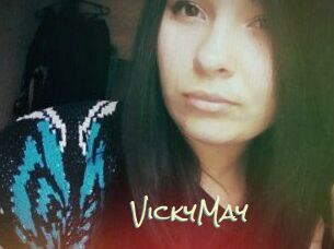 Vicky_May