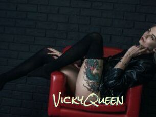 VickyQueen