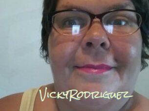 Vicky_Rodriguez