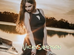 VickySimpson