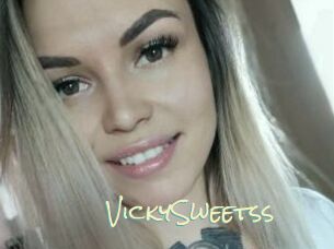 VickySweetss